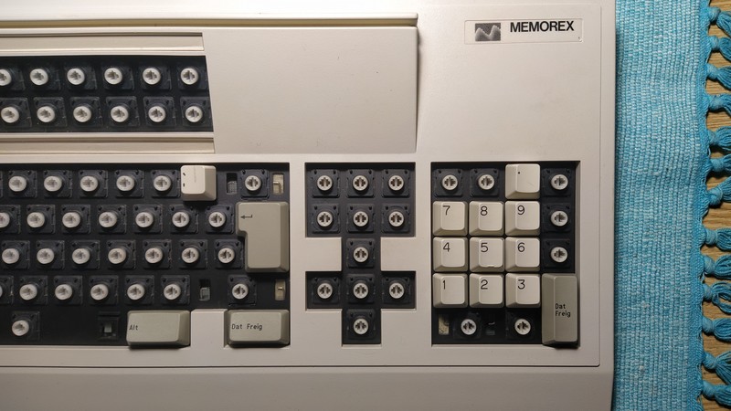 memorex_14.jpg