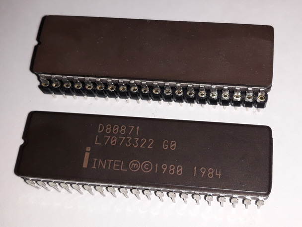 d80871.jpg