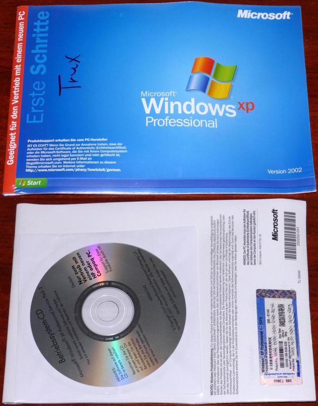 Microsoft-Windows-XP-Professional-Version-2002-Betriebssystem-CD-inkl-Product-Key-or-Win-2000-one-Time-Choice-COA-Service-Pack-2-Lizenz-HP-Compaq-OEM-NEU-OVP.jpg