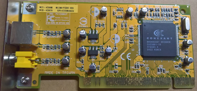 PixelView PV-CX881P_01.jpg