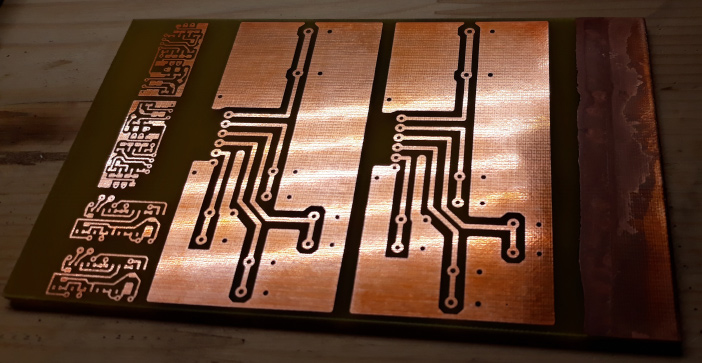 pcb_copper.jpg