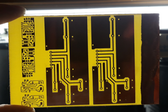 pcb_light.jpg