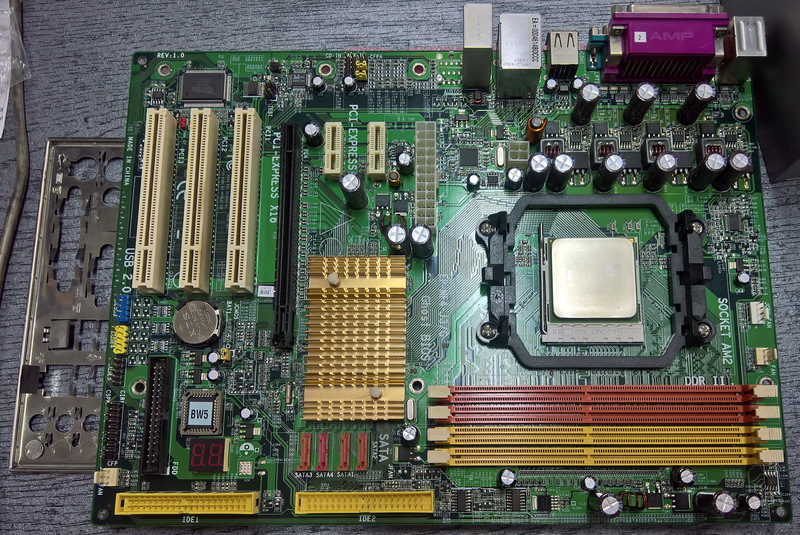 EP-MF4-J3_G_01.jpg