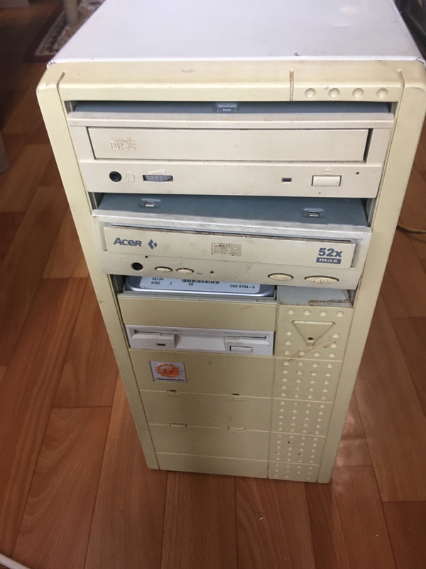 C131460E-0A52-4286-B1EF-FD1D88E7D82E.jpeg