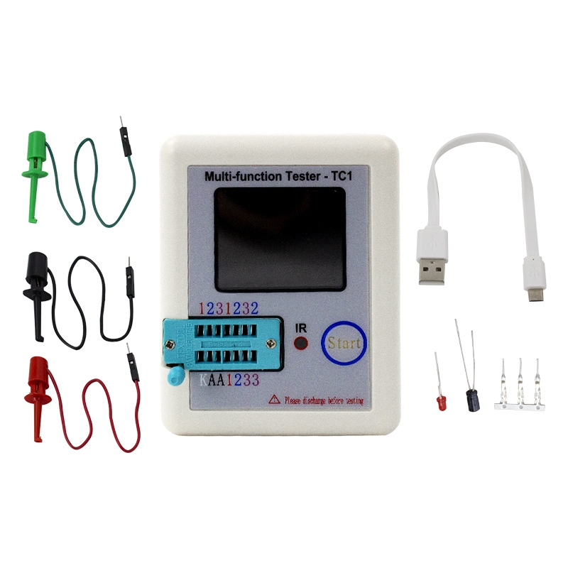 lcr-tc1_tft_backlight_transistor_tester_1.jpg