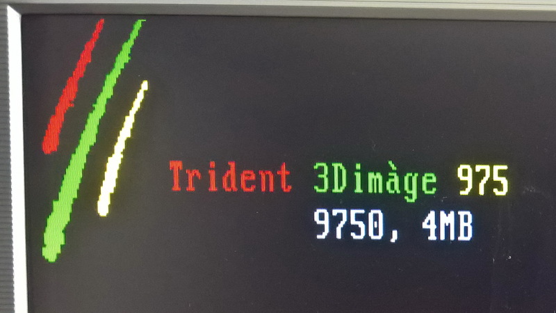 Trident_3DImage9750_4Mb_02.jpg