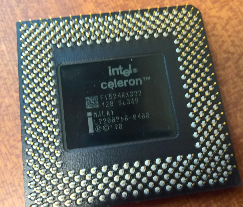 Celeron-333.jpg