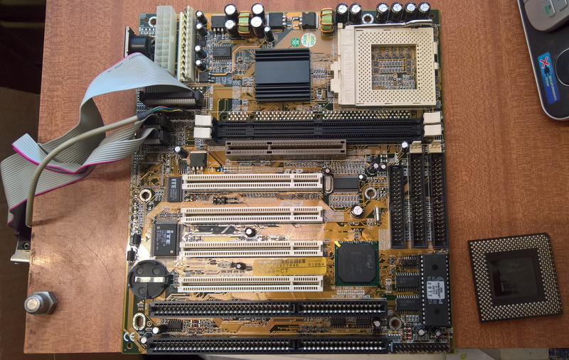 ZX68-CT.jpg