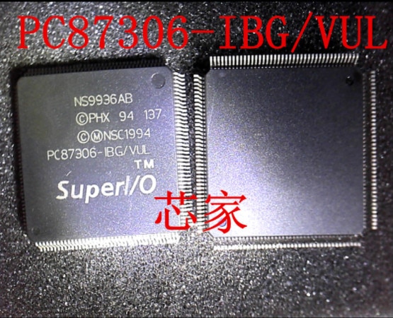 PC87306-IBG-VUL-PC87306-IBG-QFP-100.jpg