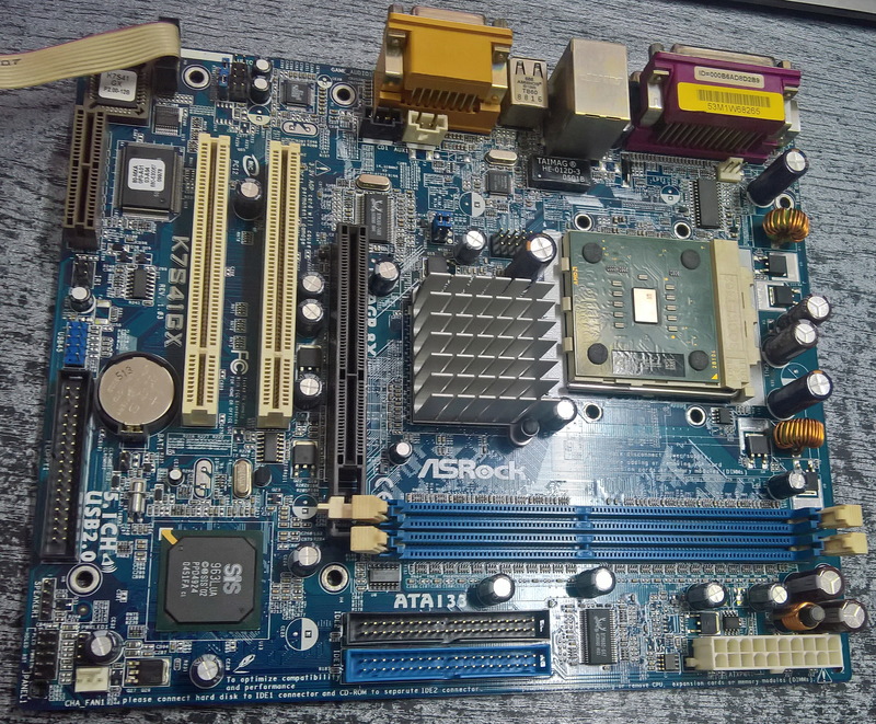 Asrock_K7S41GX.jpg