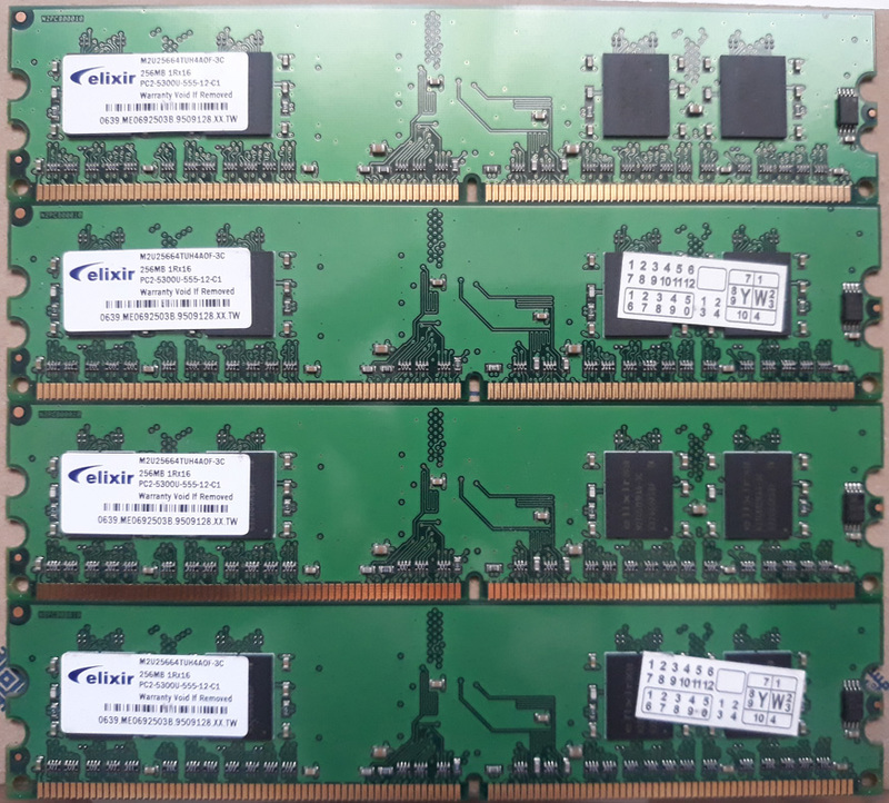 ddr2-256.jpg