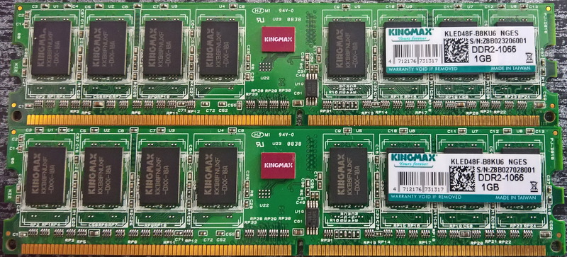 KingMax_DDR2-1066.jpg