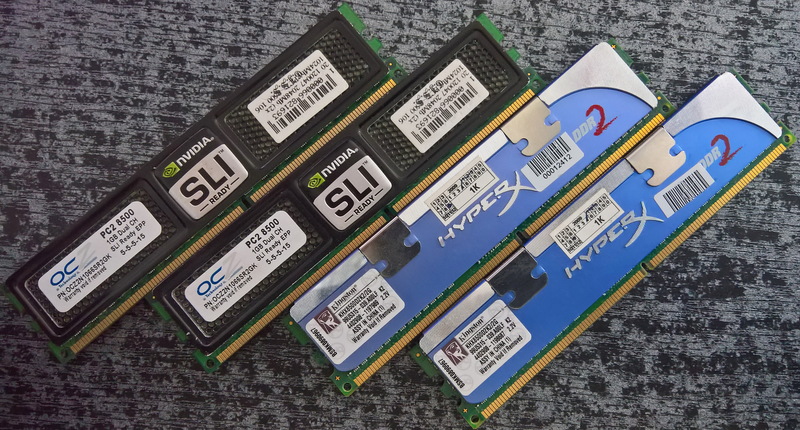 DDR2-1066.jpg