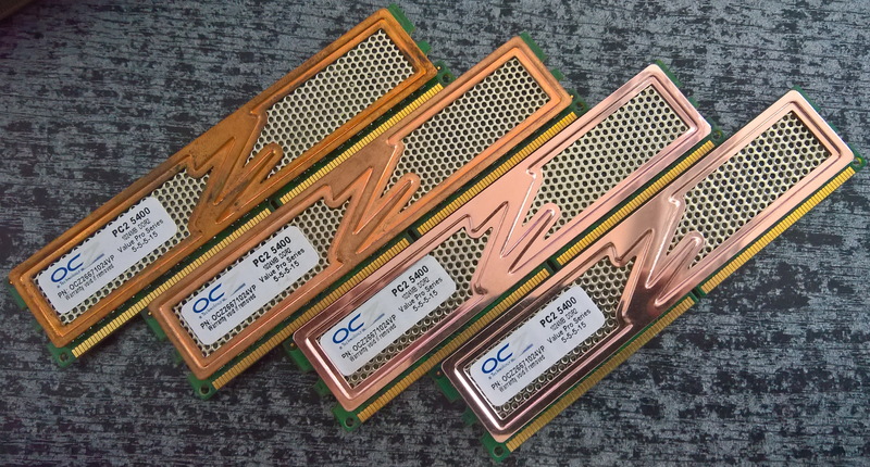 OCZ_DDR2-5400.jpg