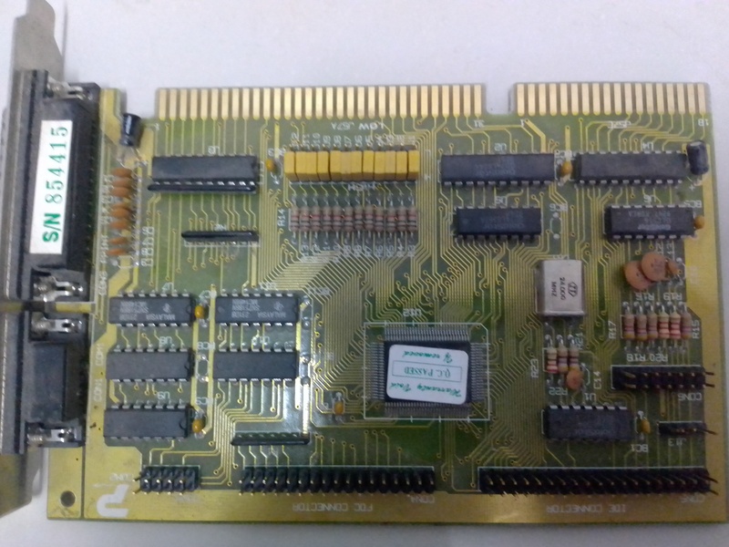 ctr01.jpg