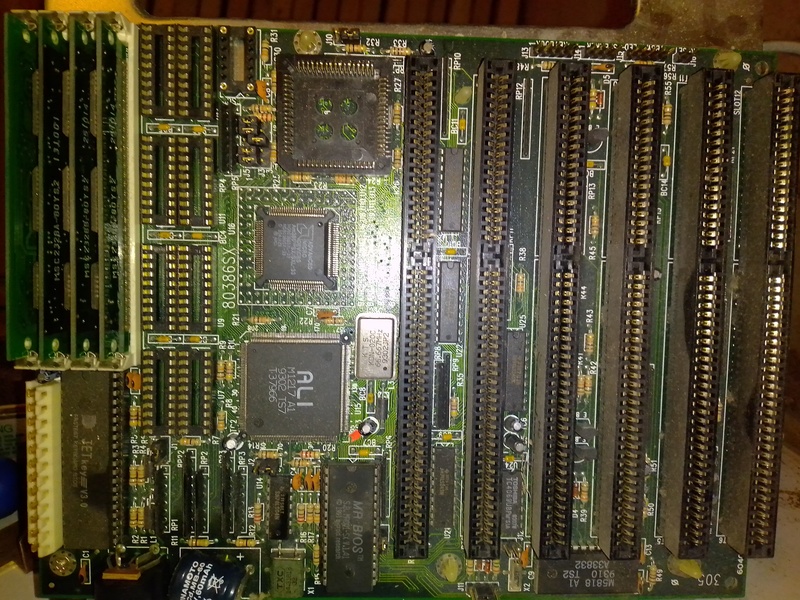 mb001.jpg