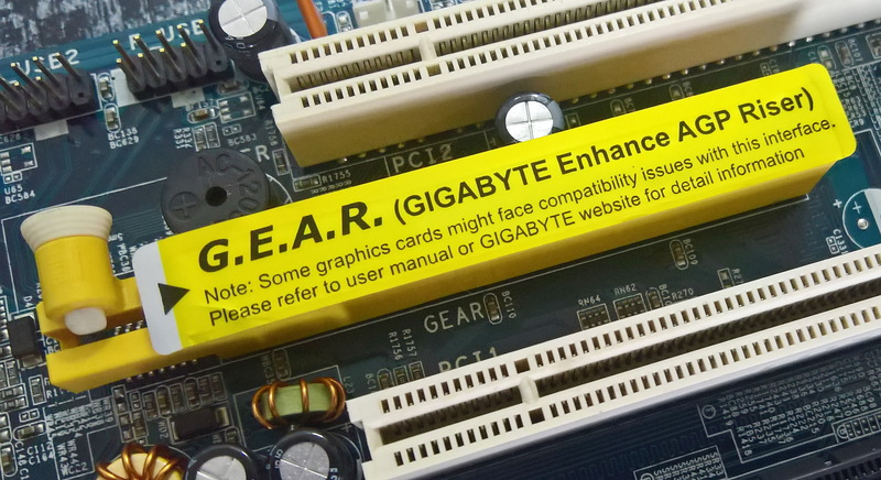 GA-8I915ME-G rev.1.0_02.jpg