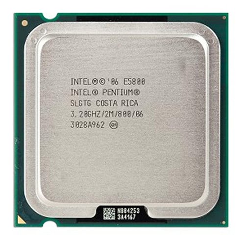 intel_pentium_dual_core_e5800_1.jpg