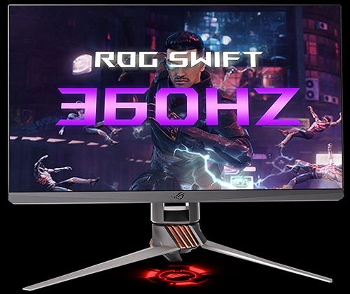 rog_swift_360hz_2.png