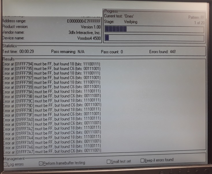 vmst_pci_errors.jpg