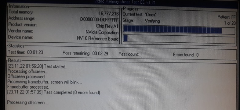 gf2_memtest.jpg