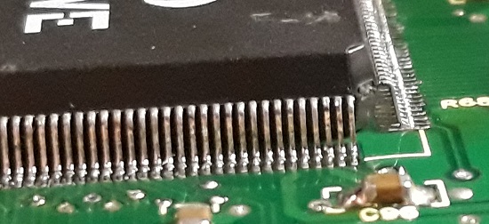 ct3670_soldered.jpg