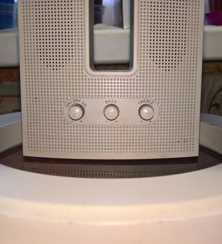SM_173T_02.jpg