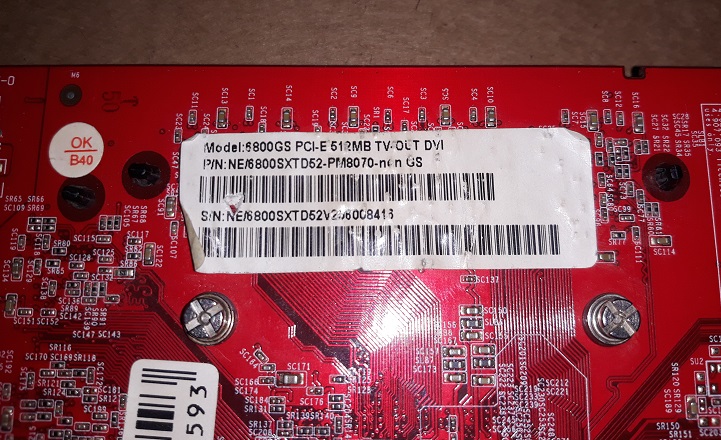 6800gs_label.jpg