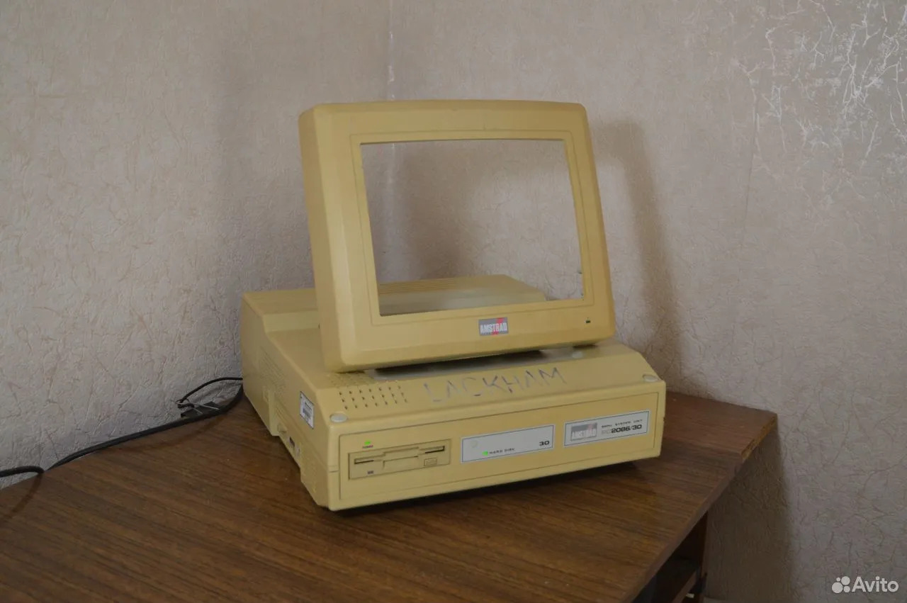 amstrad-hitech-monitor.jpg