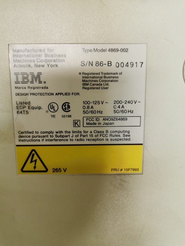 2023-01-20 08-07-25.JPG