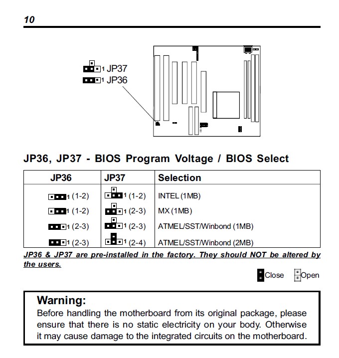 bios3.jpg