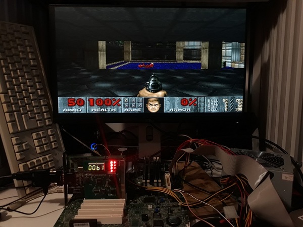 d850gb-doom.jpg