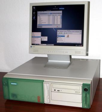 Siemens-Scenic-600-S26361-D1106-Mainboard-Intel-Pentium-II-400MHz-CPU-384MB-SDRAM-8,45GB-Fujitsu-MPD3084AT-HDD-NEC-CD-ROM-Matrox-Millenium-G200-8MB-Grafik-Intel-82559-LAN-NIC-on-Board-i440BX-Phoenix-Bios-1998_thumb.jpg