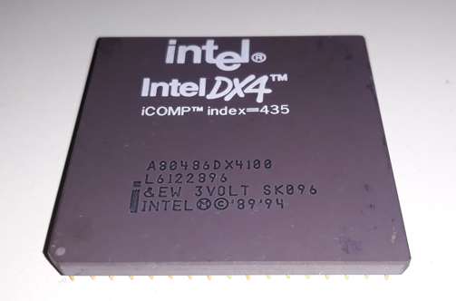 dx4-100-wb-top.jpg