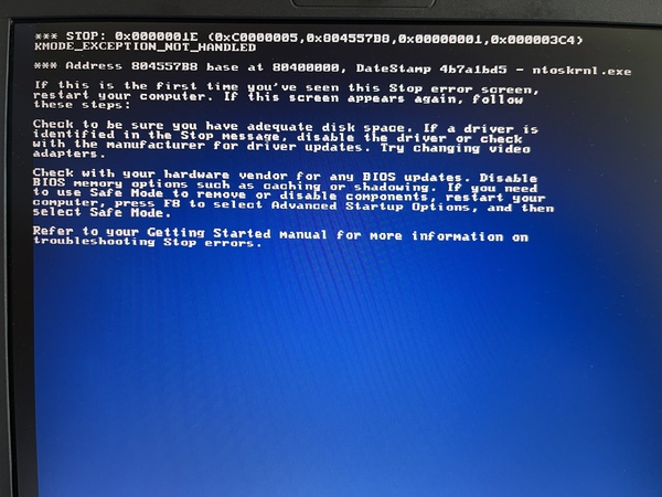 VTBook_BSOD.jpeg