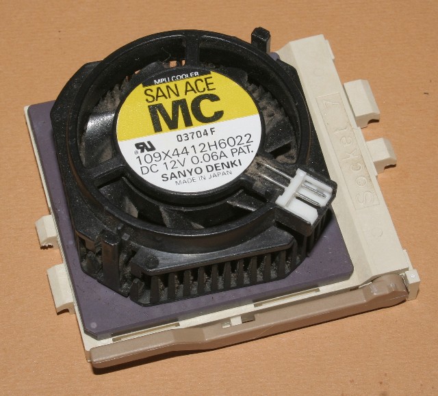 Pentium133sl25lsanaceipp.jpg