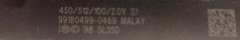 p4.jpg