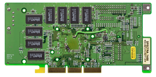 spectra_7400_sdr-back.jpg