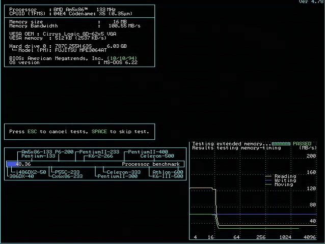 dx5-wt-bench.jpg