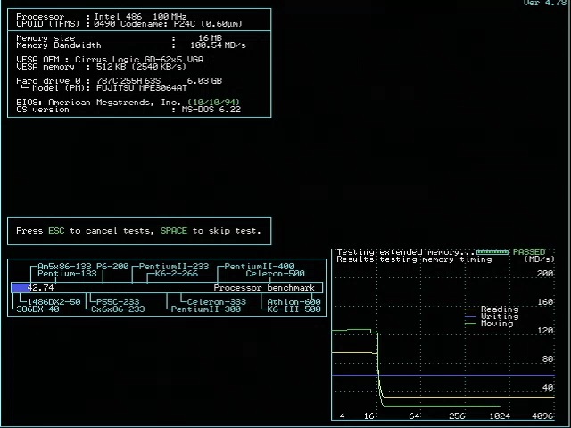 dx4-wb-bench.jpg