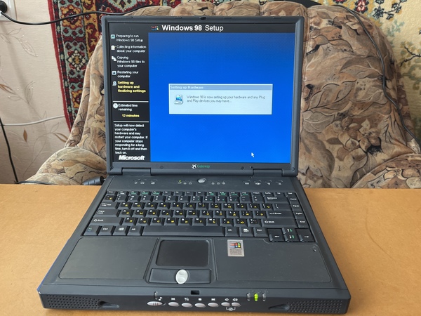 DDA0474A-4443-403B-896A-09988BE957E8.jpeg