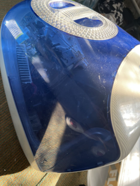 Opera Снимок_2023-08-02_175341_www.kufar.by.png