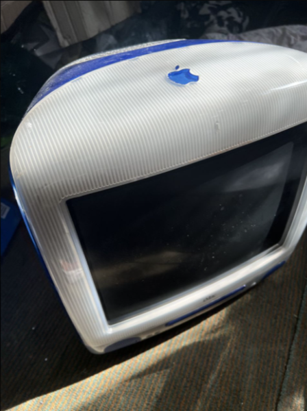 Opera Снимок_2023-08-02_175324_www.kufar.by.png