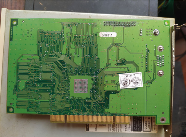 Opera Снимок_2023-08-02_181641_ay.by.png