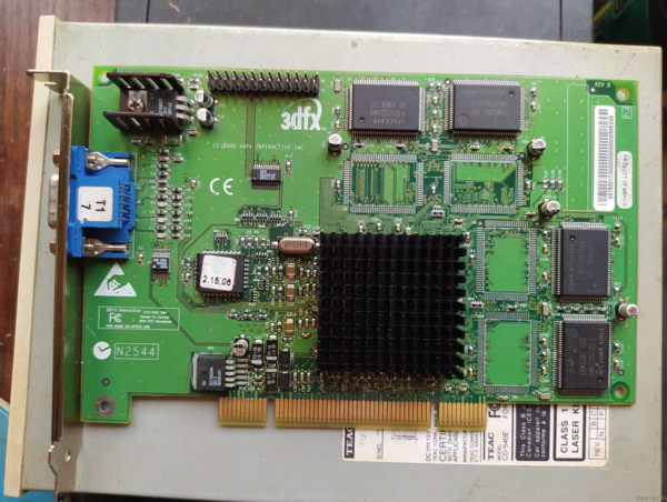 Opera Снимок_2023-08-02_181615_ay.by.png