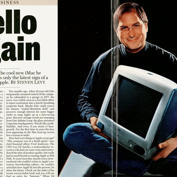 steve-jobs-1998-05-18-hello-again-tease.jpg