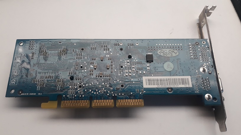SILURO_MX400_DDR_BOTTOM.jpg