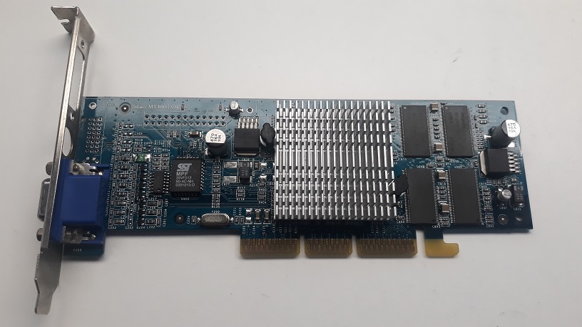 SILURO_MX400_DDR_TOP.jpg