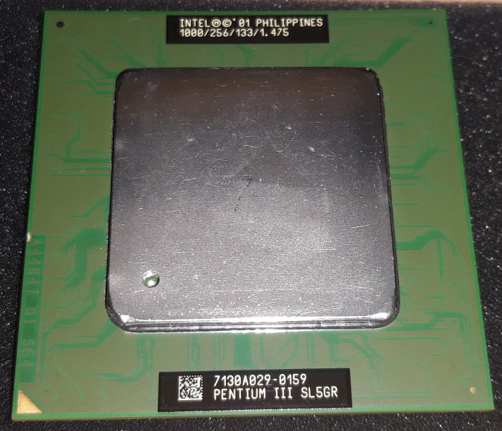 p3-1000-tualatin.jpg