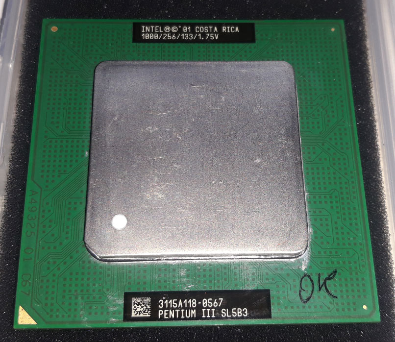 p3-1000-coppermine.jpg
